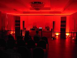 Top audio 2016-dsc01393_1600x1200_1024x768.jpg