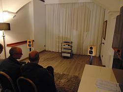 Top audio 2016-dsc01404_1600x1200_1024x768.jpg