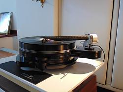 Top audio 2016-dsc01406_1600x1200_1024x768.jpg