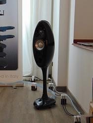 Top audio 2016-dsc01408_900x1200_576x768.jpg
