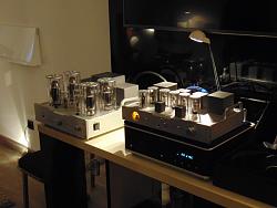 Top audio 2016-dsc01410_1600x1200_1024x768.jpg