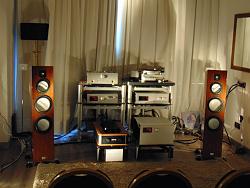 Top audio 2016-dsc01411_1600x1200_1024x768.jpg