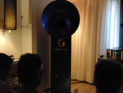 Top audio 2016-dsc01413_1600x1200_1024x768.jpg