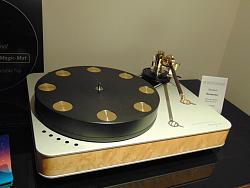 Top audio 2016-dsc01414_1600x1200_1024x768.jpg