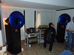 Top audio 2016-dsc01417_1600x1200_1024x768.jpg