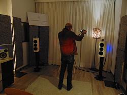 Top audio 2016-dsc01421_1600x1200_1024x768.jpg