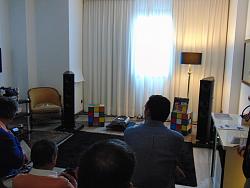 Top audio 2016-dsc01423_1600x1200_1024x768.jpg