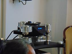 Top audio 2016-dsc01424_1600x1200_1024x768.jpg
