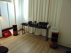 Top audio 2016-dsc01425_1600x1200_1024x768.jpg