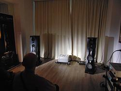Top audio 2016-dsc01428_1600x1200_1024x768.jpg