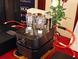 Top audio 2016-dsc01432_1600x1200_1024x768.jpg