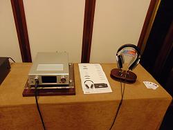 Top audio 2016-dsc01433_1600x1200_1024x768.jpg