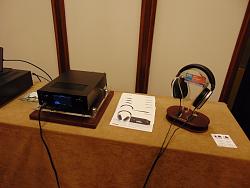 Top audio 2016-dsc01434_1600x1200_1024x768.jpg