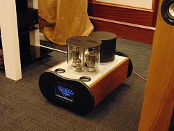 Top audio 2016-dsc01436_1600x1200_1024x768.jpg