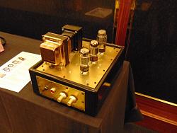 Top audio 2016-dsc01437_1600x1200_1024x768.jpg