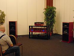 Top audio 2016-dsc01438_1600x1200_1024x768.jpg