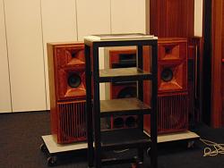 Top audio 2016-dsc01439_1600x1200_1024x768.jpg