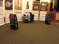 Top audio 2016-dsc01442_1600x1200_1024x768.jpg