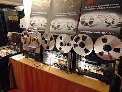 Top audio 2016-dsc01443_1600x1200_1024x768.jpg