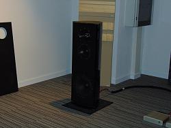 Top audio 2016-dsc01444_1600x1200_1024x768.jpg