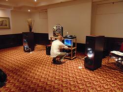 Top audio 2016-dsc01457_1600x1200_1024x768.jpg