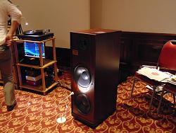 Top audio 2016-dsc01458_1600x1200_1024x768.jpg