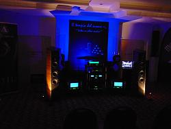 Top audio 2016-dsc01459_1600x1200_1024x768.jpg