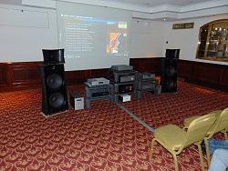 Top audio 2016-dsc01465_1600x1200_1024x768.jpg