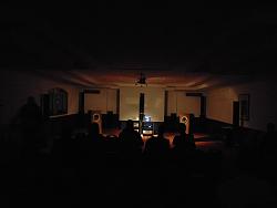 Top audio 2016-dsc01466_1600x1200_1024x768.jpg
