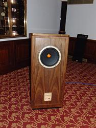 Top audio 2016-dsc01468_900x1200_576x768.jpg