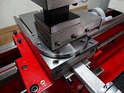 Top Car Lathe Modification Enco Bench 9� x 20�- Grizzly G4000 9� x 20�- Harbor Freigh-01.jpg