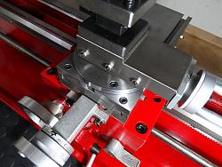 Top Car Lathe Modification Enco Bench 9� x 20�- Grizzly G4000 9� x 20�- Harbor Freigh-02.jpg