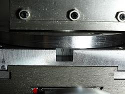 Top Car Lathe Modification Enco Bench 9� x 20�- Grizzly G4000 9� x 20�- Harbor Freigh-03.jpg