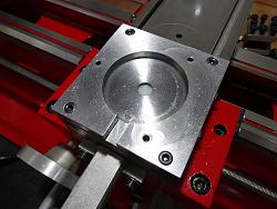 Top Car Lathe Modification Enco Bench 9� x 20�- Grizzly G4000 9� x 20�- Harbor Freigh-04.jpg