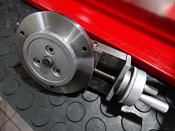 Top Car Lathe Modification Enco Bench 9� x 20�- Grizzly G4000 9� x 20�- Harbor Freigh-05.jpg