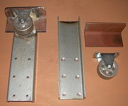 Click image for larger version.&nbsp;

Name:	Door Bracket 1.jpg&nbsp;
Views:	325&nbsp;
Size:	171.9 KB&nbsp;
ID:	19423