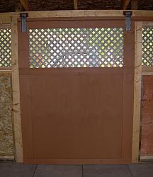 Click image for larger version.&nbsp;

Name:	Door Bracket 3.jpg&nbsp;
Views:	309&nbsp;
Size:	192.6 KB&nbsp;
ID:	19425