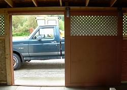 Click image for larger version.&nbsp;

Name:	Door Bracket 4.jpg&nbsp;
Views:	299&nbsp;
Size:	189.9 KB&nbsp;
ID:	19426