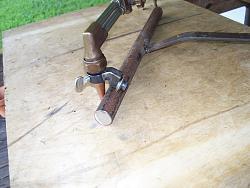 torch cutter bar roller guide-100_1904.jpg