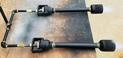 Click image for larger version.&nbsp;

Name:	Torches-1(1).jpg&nbsp;
Views:	808&nbsp;
Size:	192.3 KB&nbsp;
ID:	23910