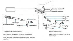 Click image for larger version.&nbsp;

Name:	Spare_parts_deflecting_beam_torq.jpg&nbsp;
Views:	8&nbsp;
Size:	118.8 KB&nbsp;
ID:	50748