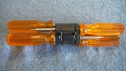 Click image for larger version.&nbsp;

Name:	Torx Keeper_1.JPG&nbsp;
Views:	200&nbsp;
Size:	757.3 KB&nbsp;
ID:	34394