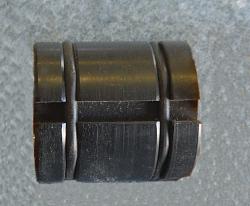 Click image for larger version.&nbsp;

Name:	Torx Keeper_1a.JPG&nbsp;
Views:	185&nbsp;
Size:	207.9 KB&nbsp;
ID:	34395