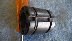 Click image for larger version.&nbsp;

Name:	Torx Keeper_2.JPG&nbsp;
Views:	204&nbsp;
Size:	759.1 KB&nbsp;
ID:	34396