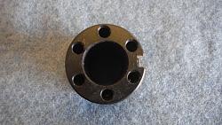 Click image for larger version.&nbsp;

Name:	Torx Keeper_3.JPG&nbsp;
Views:	190&nbsp;
Size:	751.5 KB&nbsp;
ID:	34397