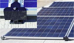 Total U.S. cost evaluation of low-weight tension-based photovoltaic flat-roof racking-xwire-pv.jpg