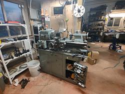 TouchDRO is amazing-lathe2.jpg