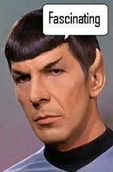 Tourbillon movement - GIF-spock-fascinating.jpg
