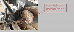 Tow bar mount-hardi-har-har.jpg