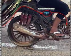 Towing a massive load on a motorcycle - GIF-motorcycle-cooling.jpg